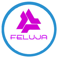 FELUJA BLOG EVENTOS